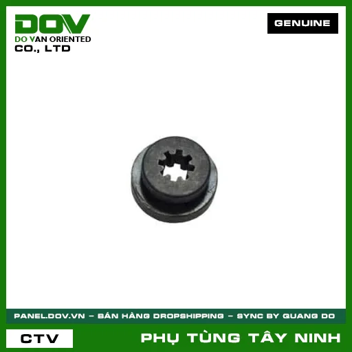 CAO SU ỐP ĐÈN PHA — 61304KRY900