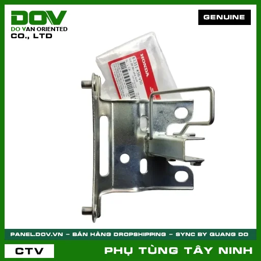GIÁ ĐỠ ĐÈN PHA DƯỚI — 61311K56V50