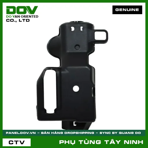 ỐP BỘ MÔ ĐUN ABS — 61410K45NA0