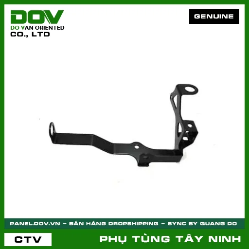 GIÁ ĐỠ BỘ MÔ ĐUN ABS — 61411K45NA0