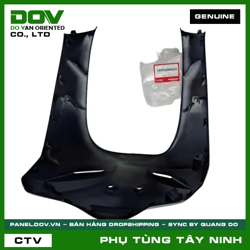 BỘ ỐP TRƯỚC *PB373* — 64200KWWE20ZC