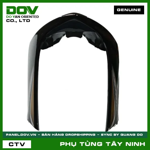 BỘ ỐP TRƯỚC *NHA69* — 64200KWWE20ZD