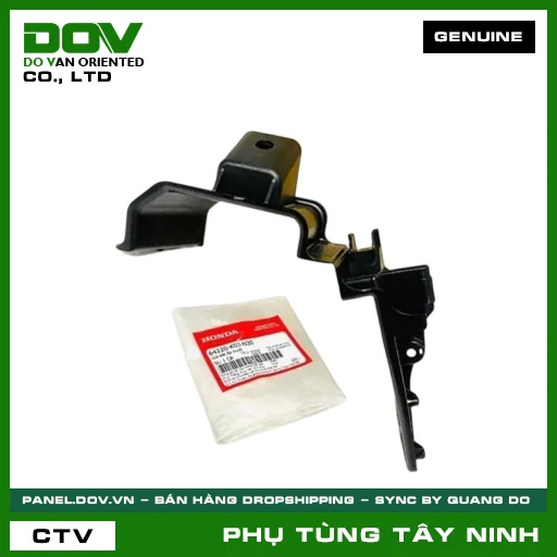 GIÁ BẮT ỐP TRƯỚC — 64220K03N30