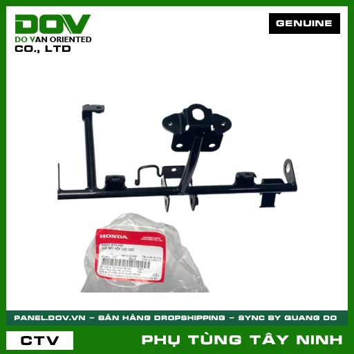 GIÁ BẮT HỘP LỌC GIÓ — 64221K73V40