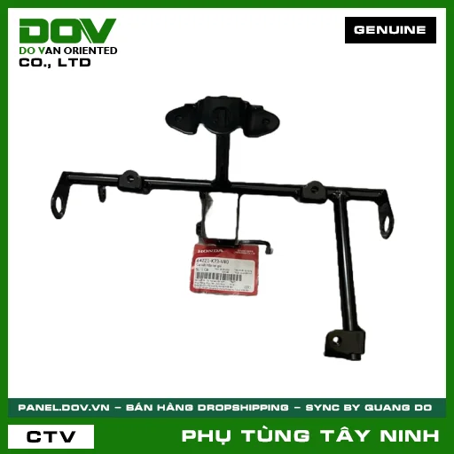 GIÁ BẮT HỘP LỌC GIÓ — 64221K73V80