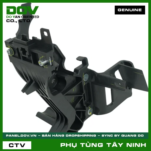 GIÁ BẮT MẶT NẠ TRƯỚC — 64223K2SN00