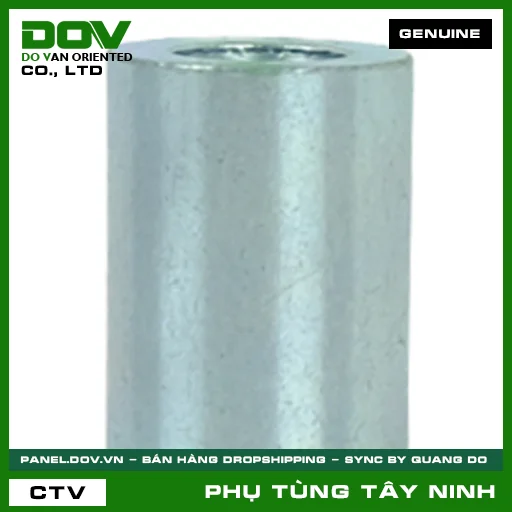 BẠC ĐỆM GIÁ ĐẦU XE — 64224K2SN00