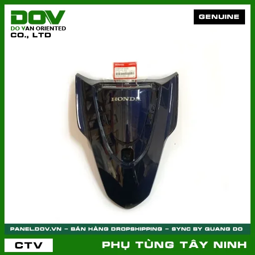 BỘ MẶT NẠ TRƯỚC *PB426* — 64300K2TV00ZE