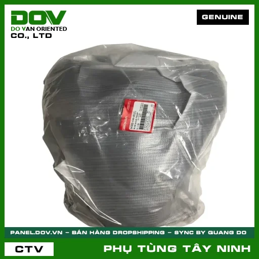 BỘ MẶT NẠ TRƯỚC *PB420P* — 64300K44V80ZG