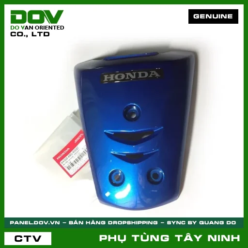BỘ MẶT NẠ TRƯỚC *PB305P* — 64300KRS900ZC