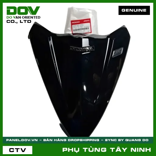 BỘ MẶT NẠ TRƯỚC *NHB25M* — 64300KVGV40ZC