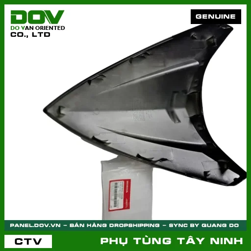 BỘ MẶT NẠ TRƯỚC *NHB25M* — 64300KVGV50ZB