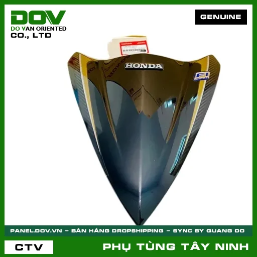 BỘ MẶT NẠ TRƯỚC *NHB25F* — 64300KVGV80ZA