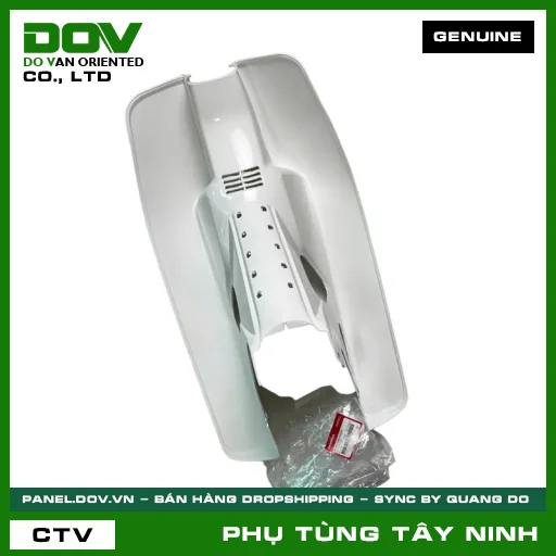 YẾM XE *NH138* — 64301GBGB20ZB