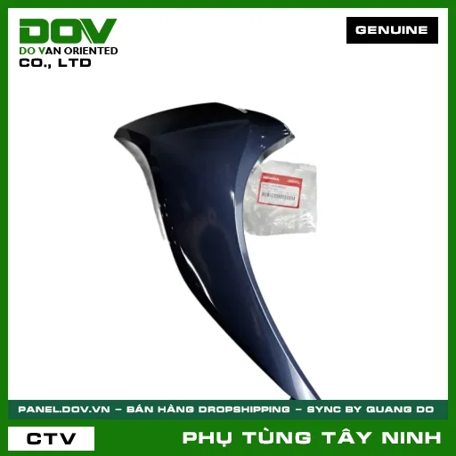 ỐP TRƯỚC BÊN PHẢI — 64301K29900ZV