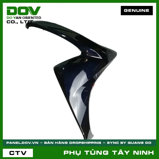ỐP TRƯỚC BÊN PHẢI — 64301K2CV00ZE