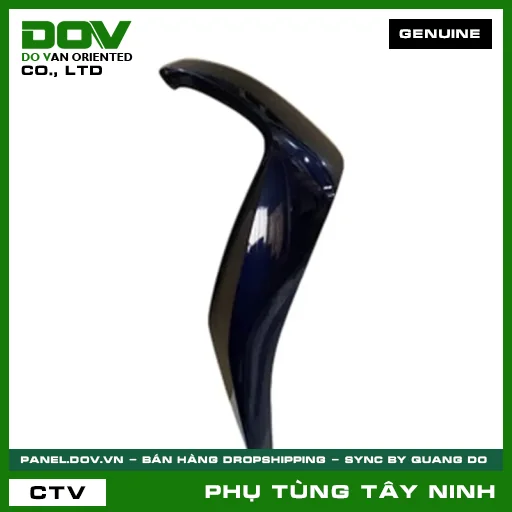 NẮP TRÊN ỐP TRƯỚC PHẢI *PB403P* — 64302K77V00ZB