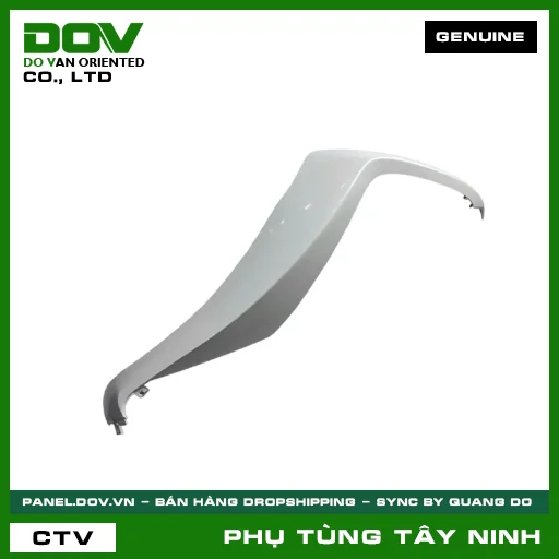 NẮP TRÊN ỐP TRƯỚC TRÁI *NH-B35 — 64303K01900ZD