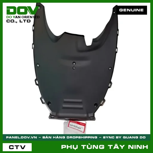 ỐP DƯỚI TRƯỚC — 64304K0RV00
