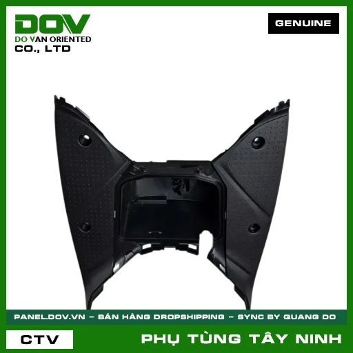 BỘ ỐP SÀN *NH-1* — 64305K01900ZA
