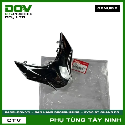 TRANG TRÍ PHÍA TRƯỚC — 64305K29910