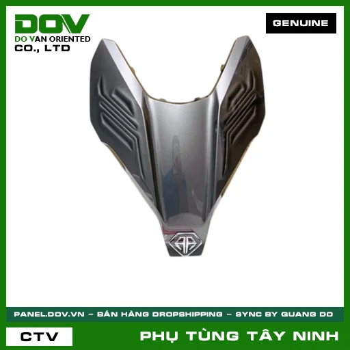 MẶT NẠ TRƯỚC *NHB74M* — 64305K66VR0ZB