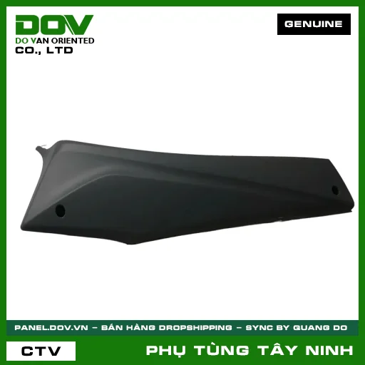 ỐP SÀN PHẢI *NH187R* — 64305KVB900ZB