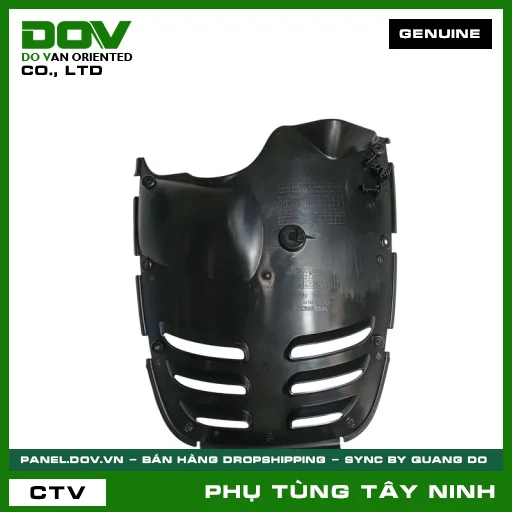 ỐP TRƯỚC PHÍA DƯỚI — 64308K29900