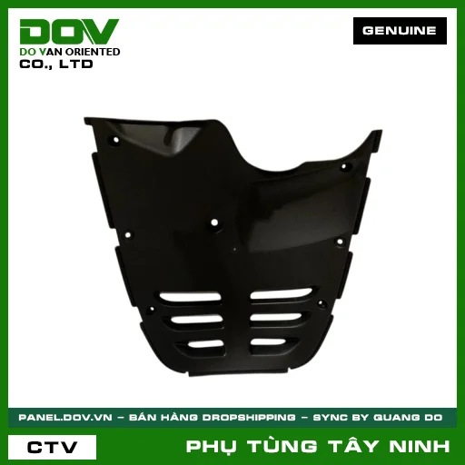 ỐP TRƯỚC PHÍA DƯỚI — 64308K29960
