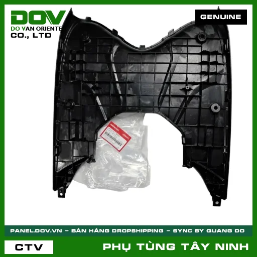 ỐP SÀN ĐỂ CHÂN *NH1* — 64310K12900ZC