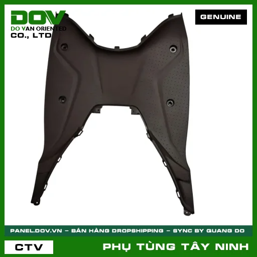 ỐP SÀN ĐỂ CHÂN *YR286R* — 64310K12V00ZA