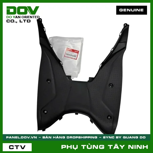 ỐP SÀN ĐỂ CHÂN *NH1* — 64310K12V00ZB
