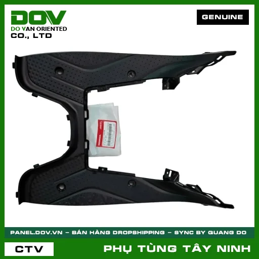 SÀN ĐỂ CHÂN *NH1* — 64310K2CV00ZB
