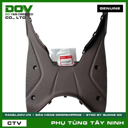 ỐP SÀN *YR286R* — 64310K2TV00ZA