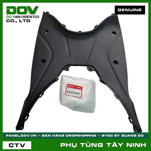 ỐP SÀN *NH1* — 64310K2TV00ZB