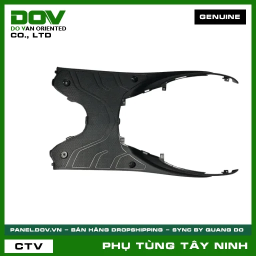 SÀN ĐỂ CHÂN *NH1* — 64310KZL930ZA