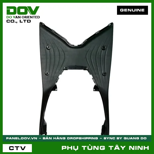 ỐP SÀN ĐỂ CHÂN *NH1* — 64311K0RV00ZA