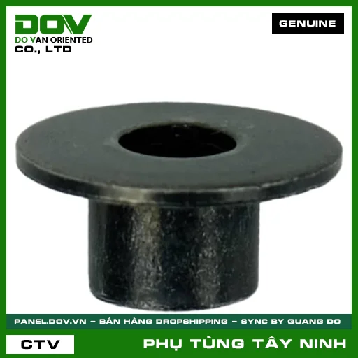 VÒNG ĐẸP ỐP SÀN — 64311K2SN00