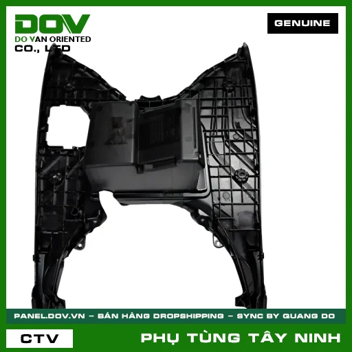TẤM BẮT SÀN *NH1* — 64311K77V00ZA