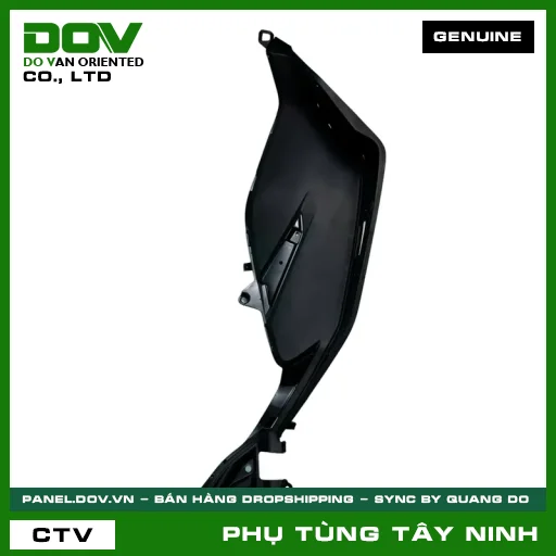 TẤM BẮT SÀN PHẢI *NH1* — 64311K97T00ZA