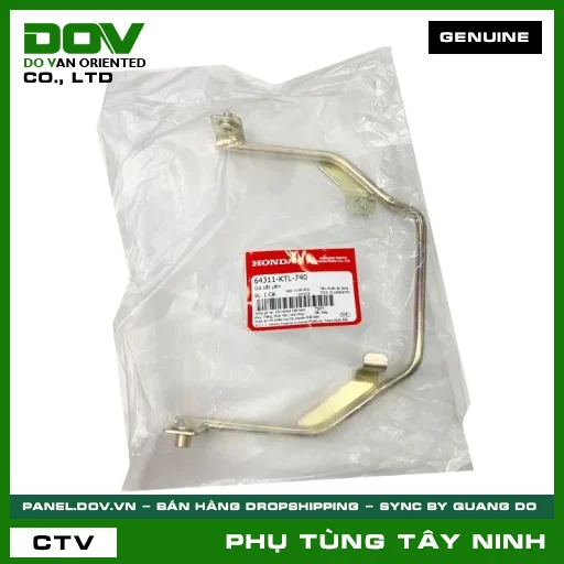 GIÁ BẮT YẾM — 64311KTL740