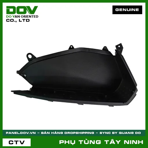 TẤM BẮT SÀN PHẢI — 64311KVG950