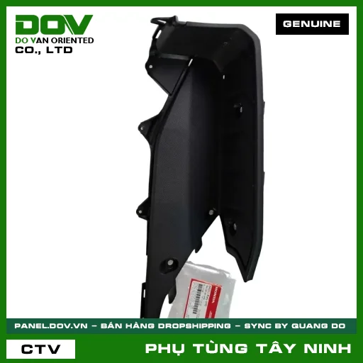 TẤM BẮT SÀN PHẢI — 64311KVGV40