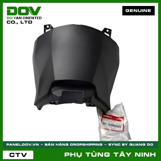 ỐP TRUNG TÂM *NH1* — 64312K77V00ZA