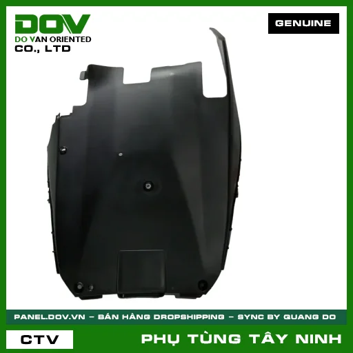 ỐP DƯỚI — 64315K12900