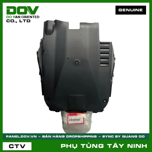 ỐP DƯỚI — 64315K12V00