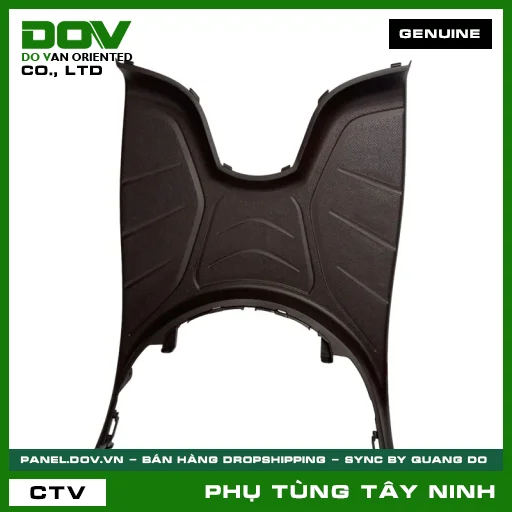 BỘ ỐP SÀN*YR286R* — 64315K29900ZA