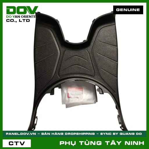 BỘ ỐP SÀN*NH1* — 64315K29900ZC