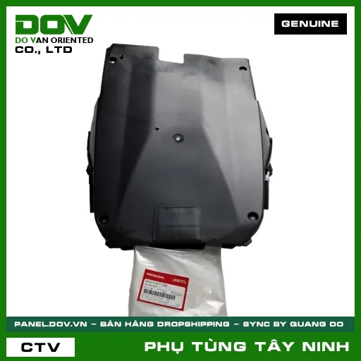 ỐP PHÍA DƯỚI — 64315K2TV00