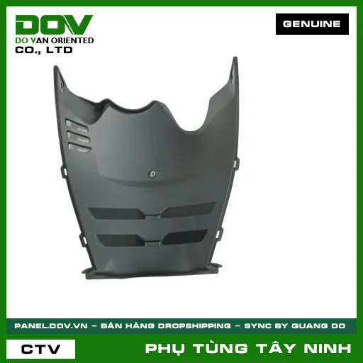 ỐP TRƯỚC BÊN TRONG — 64320K12900